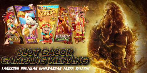bannerslotgacorhariini6.jpg