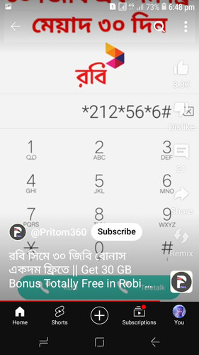 Screenshot 20231201 184843.jpg