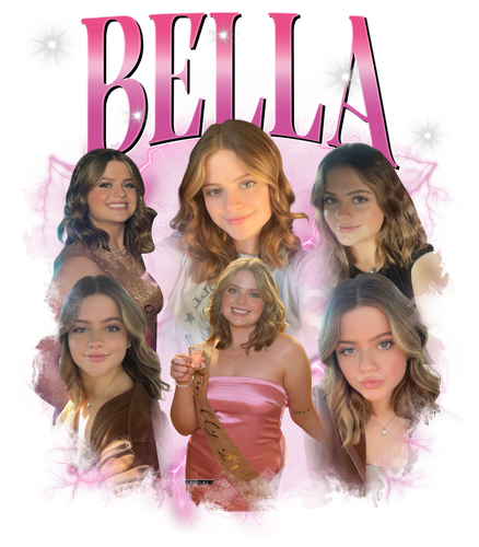 BELLA + 1 + S1.png