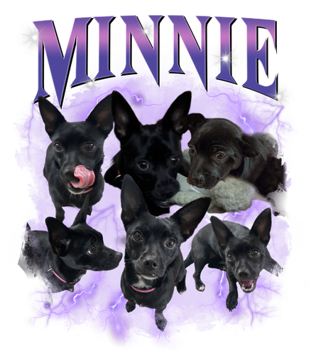 Minnie.png
