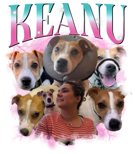 Keanu.png