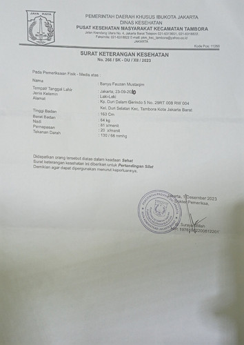 scaled IMG 20231201 204007.jpg