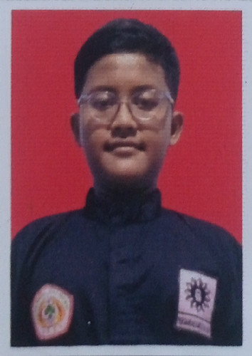 scaled IMG 20231201 204038.jpg