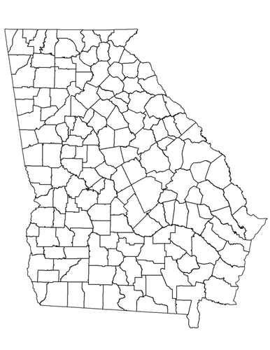 Untitled design (3).png