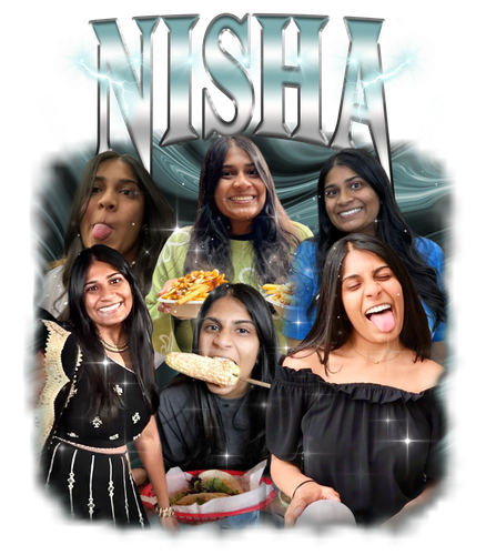 NISHA + 10 +3.png