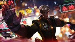 20210317003531 thumbnail39.png