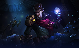 20210317091842 thumbnail46.png