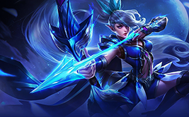 20210323114720 thumbnail61.png
