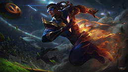 20210322080116 thumbnail55.png