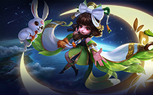 20210331072718 thumbnail0.png