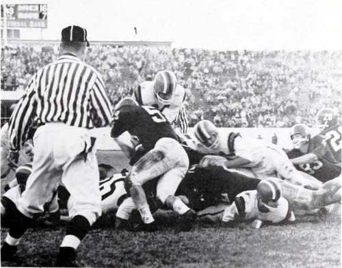 1959 Bluebonnet Bowl 3 (Taps 1960).png