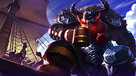 20210317092828 thumbnail47.png