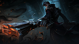 20210313232245 thumbnail32.png