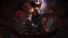 20210316021116 thumbnail39.png
