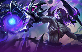 20210331073438 thumbnail3.png