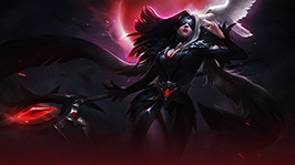 20210316021104 20210316020159 thumbnail36.png