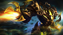 20210318100858 thumbnail49.png