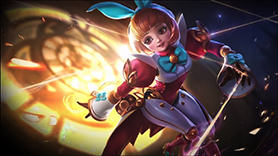20210323103223 thumbnail58.png