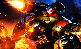 20210318102328 thumbnail51.png