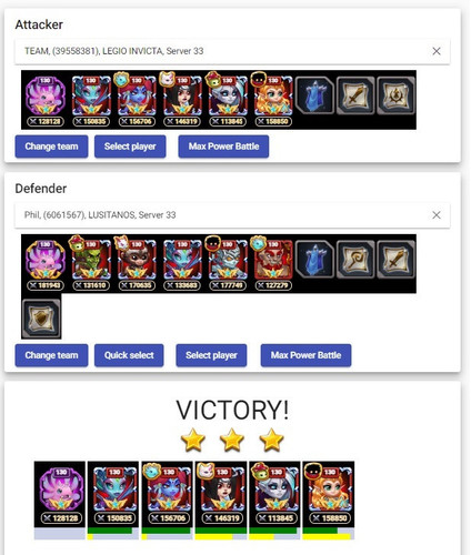 Team.jpg