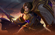 thumbnail63.png
