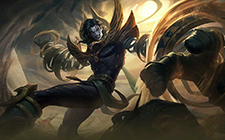 thumbnail68.png