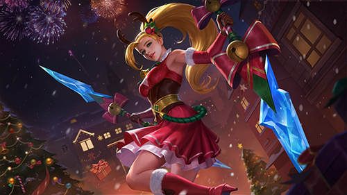 thumbnail552.png