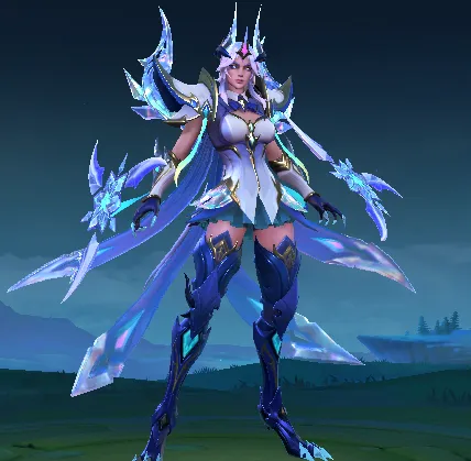 karrie%20epic.webp