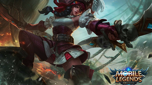 thumbnail554.png