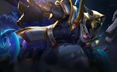 thumbnail99.png