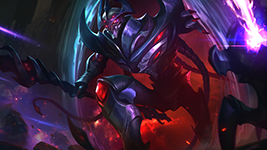 thumbnail74.png