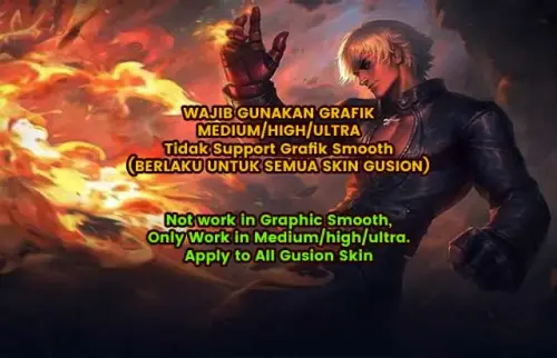 gsa%20kof.webp