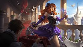 thumbnail59.png