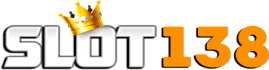 logo.png