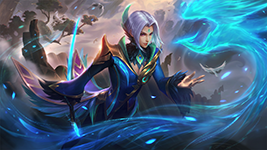 thumbnail79.png