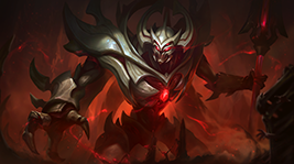 thumbnail81.png