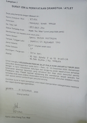 scaled IMG 20231201 203933.jpg