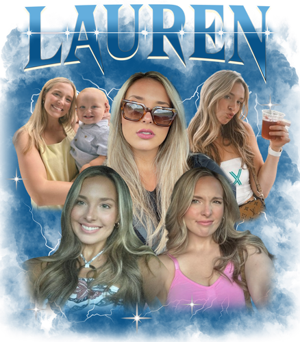 Lauren.png