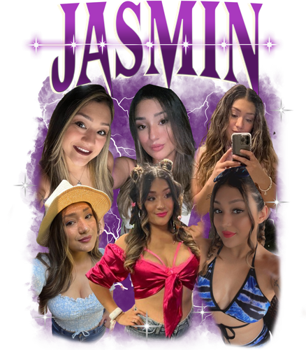 Jasmin.png