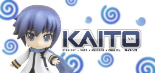 kaito banner.jpg