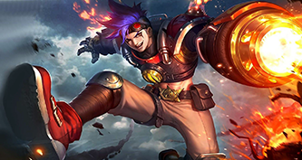 thumbnail170.png