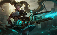 thumbnail107.png