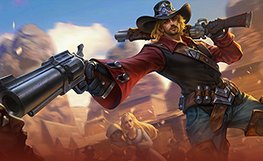 thumbnail11.png