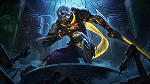 thumbnail150.png