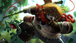 thumbnail210.png