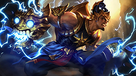thumbnail10.png