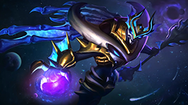 thumbnail145.png