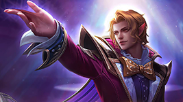 thumbnail128.png