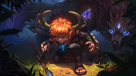 thumbnail262.png