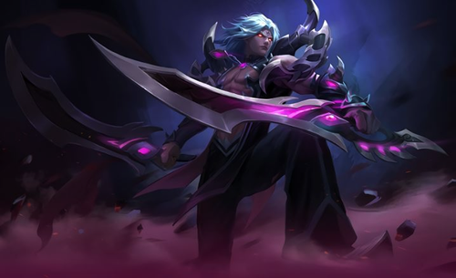 thumbnail117.png